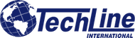 Techline / Perfect International
